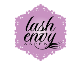 /public/logoimage/1362240407logo Lash Envy Aspen17.png